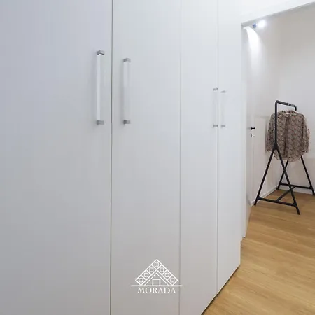 Giardini 19 - Morada كالياري